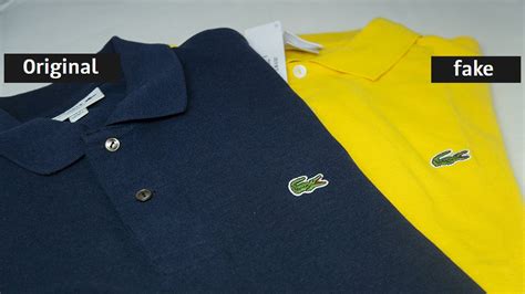 fake polo clothes|genuine lacoste polo shirts.